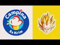 Download Lagu Es Krim Campina Sound | Jingle