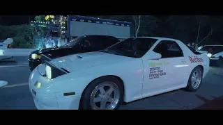 takumi final race movie hd initial d