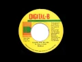 Download Lagu One 2 One Riddim Mix 2003 (Digital B) Mix By Djeasy