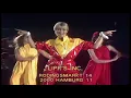 Download Lagu Funkytown - Lipps Inc. (1979) HD