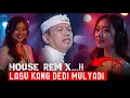 Download Lagu HOUSE MUSIK REMIX‼️ LAGU LAPOR KANG DEDI MULYADI (KDM) - ENAK DI DENGAR SAAT SANTAI