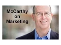 Marketing Channels of Distribution