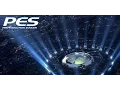 PES 2015 - Champions League Final Gameplay PC/HD FC Barcelona - Manchester United