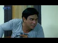 DUNIA TERBALIK | EPS 142-143 PART 2