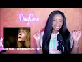 Download Lagu Skid Row - I Remember You (1989) *You Found My Guilty Pleasure*  DayOne Reacts