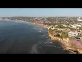 Natural Vibrations - Put A Little Love