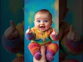 Download Lagu doody doody dum dum #trending#shorts