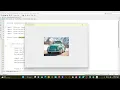 Java Swing Image View