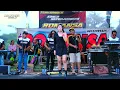 Download Lagu ROMANSA - TEMAN RASA PACAR BUNGA PERMATA - TEMU KANGEN KONCO SEPERJUANAGAN