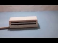 Download Lagu Toshiba mini split air conditioner