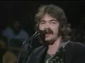 John Prine steve goodman Souvenirs