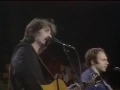 Download Lagu John Prine steve goodman Souvenirs