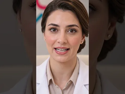 لو انتي بترضعي، الفيديو ده هيفيدك ❤️ #سوبر_ماما #رضاعة #حمل