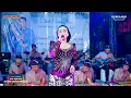 Download Lagu SEKAR GUMELAR CAMPURSARI - KAWITANING SINAWANG ICA SRITANJUNG WEDDING DIAH \u0026 IWAN - DERMOLO KEMBANG