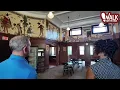 Inside the Historic Eastman Dental Dispensary Walk With Me