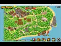 CodeCombat Premium - Chromebook JavaScript
