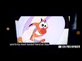 Download Lagu opening to the return of jafar 2005 vhs