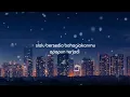Download Lagu Once Aku Mau