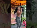 mati aku,Vocal april