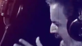 اني ماشايف اسير منحني بهيبه امير الحاج باسم الكربلائي استشهاد الإمام زين العابدين ع 