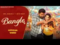 Lagu Bangle (Official Video) Anu Panchal | Superhit Haryanvi Song 2026 | Latest Haryanvi Song