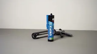 ACM - UNIFIX ECO