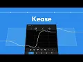 Kease for After Effects