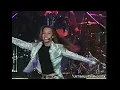 FEY │ MUEVELO (HD)