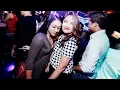 Download Lagu DJ MENUNGGU JANJI X KORBAN JANJI BREKBEAT REMIX INDO