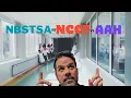 Comparing Surgical Tech Certifying Agencies NBSTSA vs NCCT vs AAH - Which is Best for You