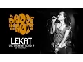 Download Lagu Daddy And The Hot Tea - Lekat (LIVE)