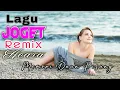 Download Lagu LAGU JOGET TERBARU - MEMORI DAUN PISANG || LAGU REMIX ACARA PESTA