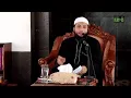 Download Lagu Berdo'a Saat Sujud, Lebih Baik Dalam Hati Atau Diucapkan      Ustadz Khalid Basalamah Tanya Jawab