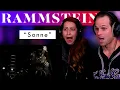 Download Lagu A Rammstein Snow White?! Opera Singers analyze \