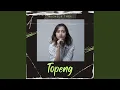 Download Lagu Topeng