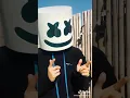 Download Lagu ❤Tik Tok. Dj Marshmello❤