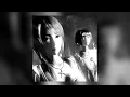 Eternxlkz - Dress (Sped Up)
