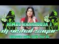Lagu NIMBU KHARBUJA BHAIL 1 KHESARI LAL YADAV BHOJPURI SONG TAPA TAP SAGAR VISHAL MAKLESIGANJ