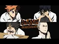 Download Lagu Haikyu!! Season 2 Funny Moments!