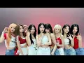 Download Lagu 𝐌𝐘 𝐟𝐫𝐨𝐦𝐢𝐬_𝟗 𝐏𝐋𝐀𝐘𝐋𝐈𝐒𝐓
