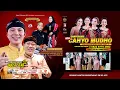 Lagu FULL CAMPURSARI NEW CAHYO MUDHO DHIMAS TEDJO DODI \u0026 ANNA -  PAK BUDI BOSS AYAM PULO GADUNG MANTU