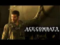 Download Lagu ICE CAGE // Ace Combat 05: The Unsung War BLIND