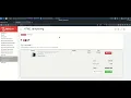 WebGoat 8 HTML tampering