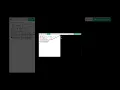 Java Primitive Data Types Explained Beginner Java Tutorial