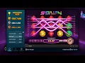 E 20 vs Super Lion thriller at Karamba online casino