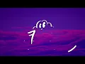 Céline Dion - To Love You More (Lyrics)