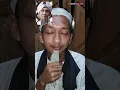 Download Lagu walid na Dewi boleh #comedy #tipeketawa #lucu #memengakakkocak #walid