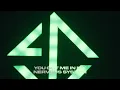 Koven & Steve Aoki - Nervous System (Official Lyric Video)