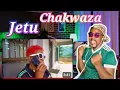 Download Lagu Jetu - Chakwaza ( Official Music Video ) REACTION