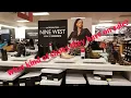 SHOE SHOPPING COME WITH US AT KOHL S